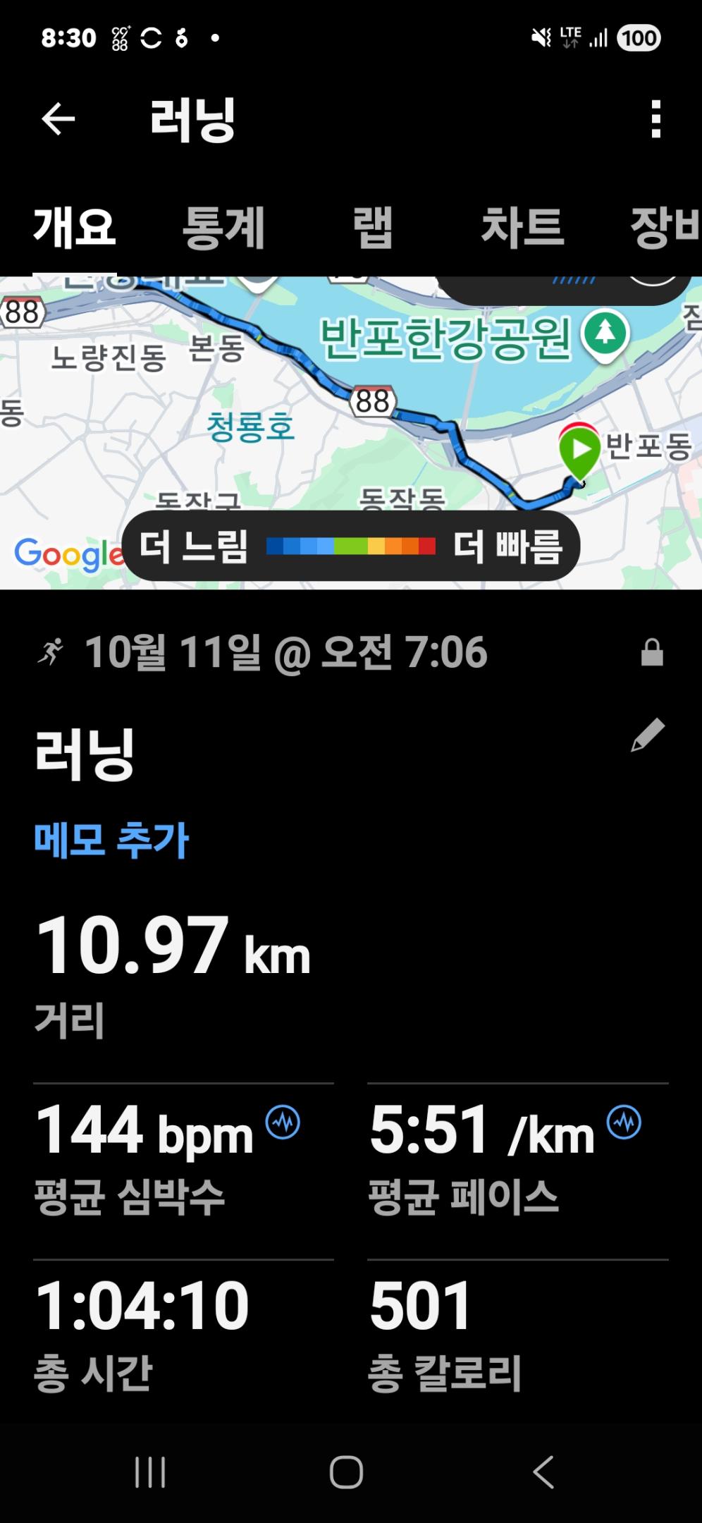 컨텐트 이미지